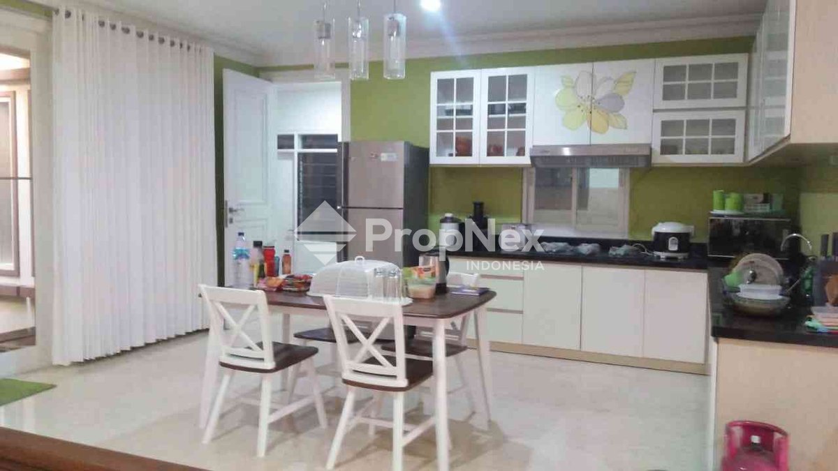 Regency 21 — foto 2